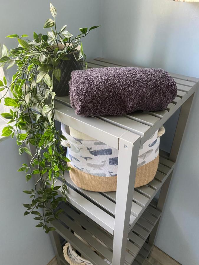 No40Barmouth-Modern,Spacious&Hot Tub 외부 사진